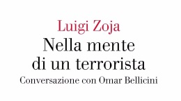 Luigi Zoja - Nella mente di un terrorista