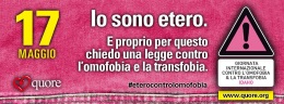 Omo-transfobia